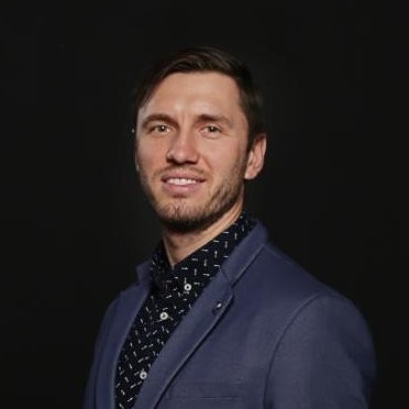 Kirill Bigai