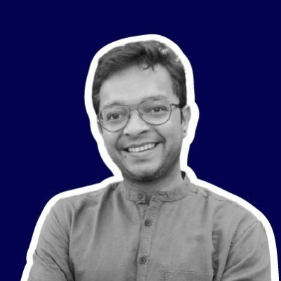 Mayank Jain
