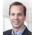 Dan Lehman