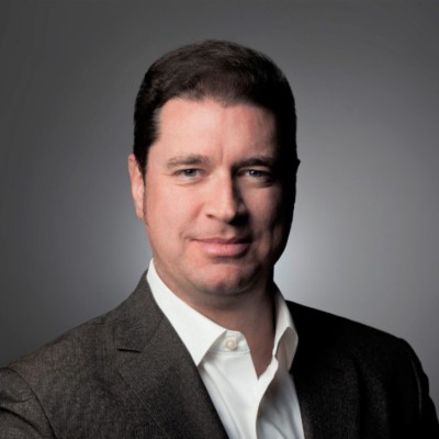Chris Saunders
