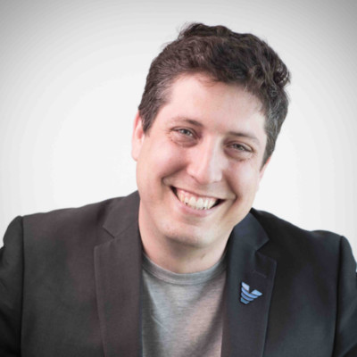 David Golan
