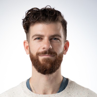 Justin Etkin