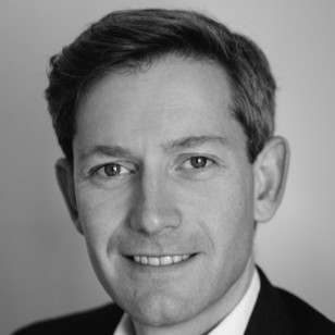 Christian Rasmussen