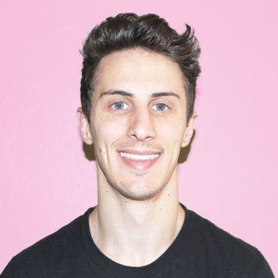 Mikey Murphy