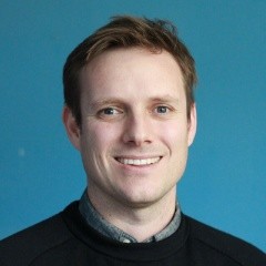 Hamish McKenzie