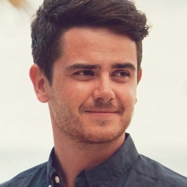 John O'Nolan