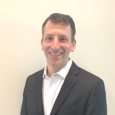 Howard Schaffer