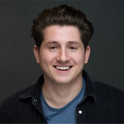 Wally Gurzynski