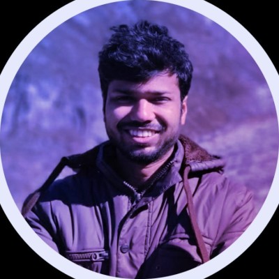 Sourabh Agrawal