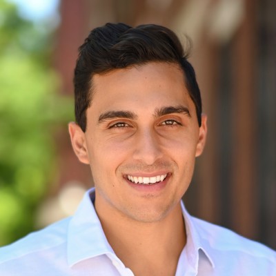 Nick Locascio