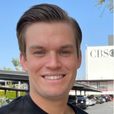 Daniel Bassett
