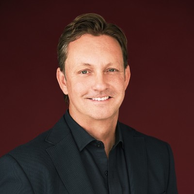 Christopher Brunner
