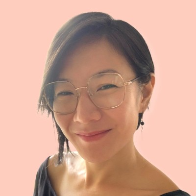 Lyline Lim