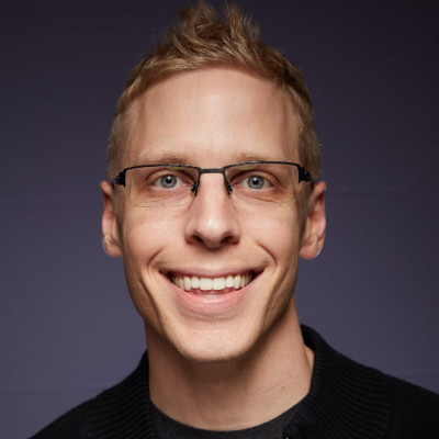 Jason Knight
