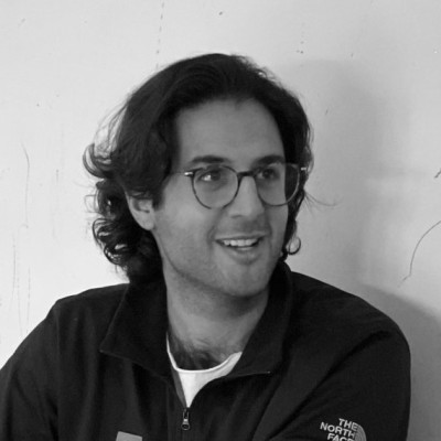 Raza Habib, Ph.D.