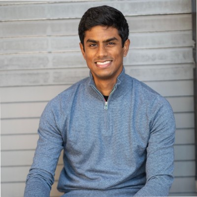 Ankush Gola