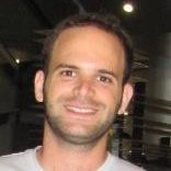 Yossi Motro