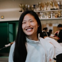 Vicki Mo