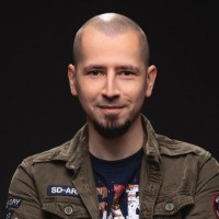 Patryk Zawadzki