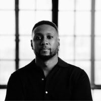 Jide Akinyode