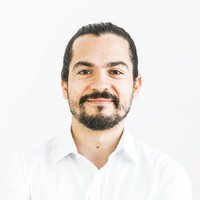 Carlos Gonzalez