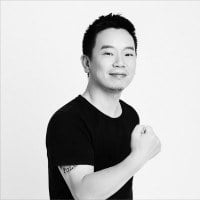 Huai (Harry) Wang