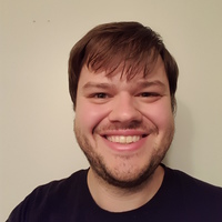 Matt Manning