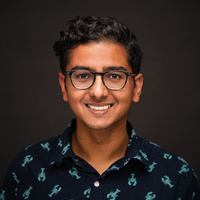 Vaibhav Gupta