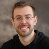 Kiril Videlov