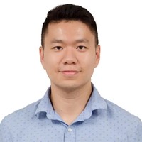 Zi Liu