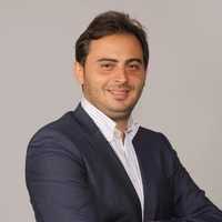 Omar Kouhene