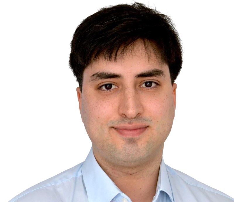 Abdur-Rahman Butler
