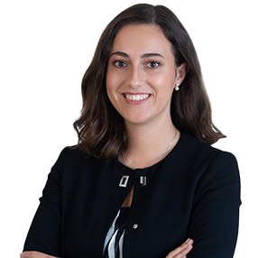 Isabel Rodrigues