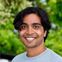 Ishaan Nagpal
