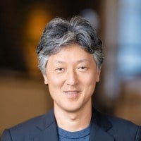Jung Park