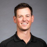 Corey Lenhoff