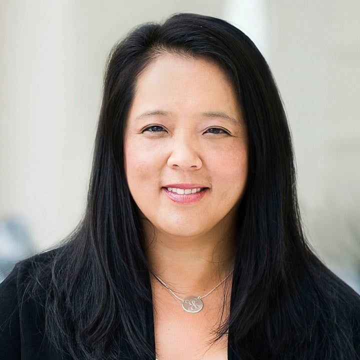 Jennifer Sun
