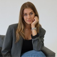 Lauren Spalding