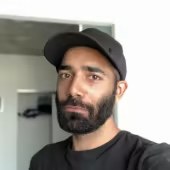 Jairaj Sethi