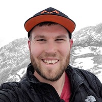 Joshua Kuntz