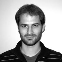 Alexei Karpenko