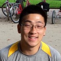Ivan Zhou