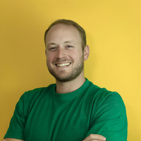 Giorgi Tsurtsumia