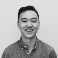 Mike Wang