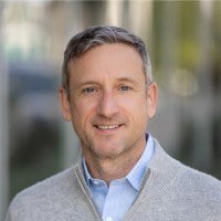 Brian Czarny