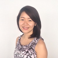 Van Tran