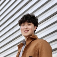 Justin Wei