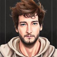 Justin Cannon