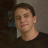 Edgar Cabrera