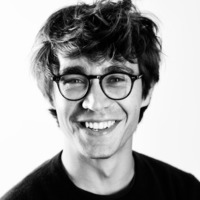 Benjamin Netter